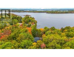 672 Molega Lake Road, Molega Lake, NS B4V8T9 Photo 40