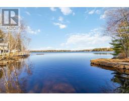4pc Bathroom - 672 Molega Lake Road, Molega Lake, NS B4V8T9 Photo 6