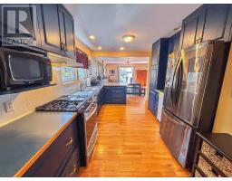 Family room - 672 Molega Lake Road, Molega Lake, NS B4V8T9 Photo 7