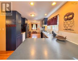 3pc Bathroom - 672 Molega Lake Road, Molega Lake, NS B4V8T9 Photo 9