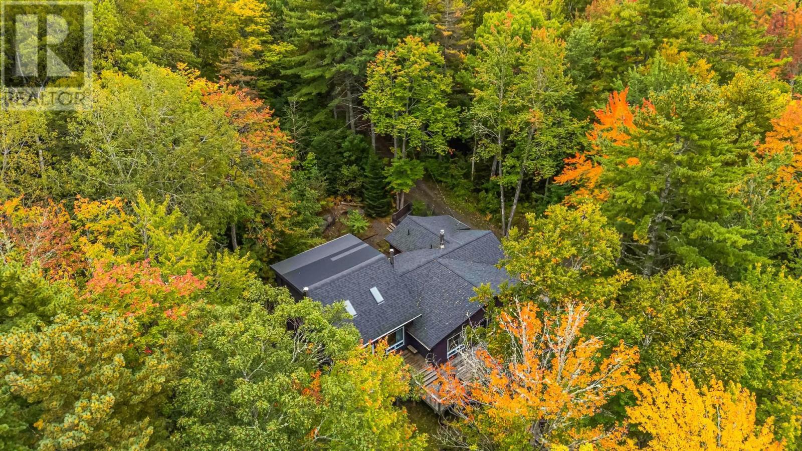 672 Molega Lake Road - Image 47
