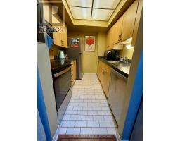 315 - 222 The Esplanade, Toronto, ON M5A4M8 Photo 11