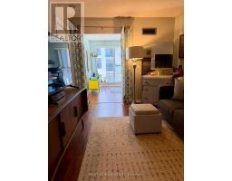 315 - 222 The Esplanade, Toronto, ON M5A4M8 Photo 14