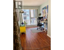 315 - 222 The Esplanade, Toronto, ON M5A4M8 Photo 15
