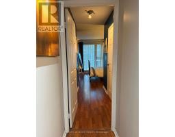 315 - 222 The Esplanade, Toronto, ON M5A4M8 Photo 17