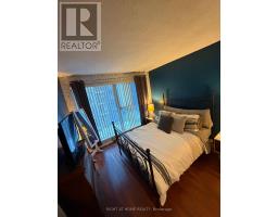 315 - 222 The Esplanade, Toronto, ON M5A4M8 Photo 18