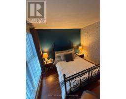 315 - 222 The Esplanade, Toronto, ON M5A4M8 Photo 19