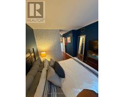 315 - 222 The Esplanade, Toronto, ON M5A4M8 Photo 20