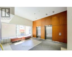 315 - 222 The Esplanade, Toronto, ON M5A4M8 Photo 9