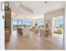 805 - 322 Dupont Street, Toronto, ON M5R0E3 Photo 10