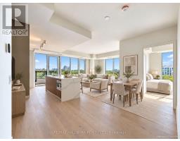 805 - 322 Dupont Street, Toronto, ON M5R0E3 Photo 11
