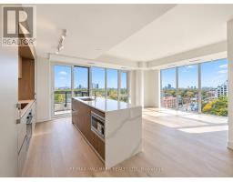 805 - 322 Dupont Street, Toronto, ON M5R0E3 Photo 14