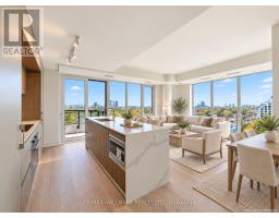805 - 322 Dupont Street, Toronto, ON M5R0E3 Photo 15