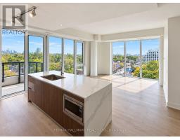 805 - 322 Dupont Street, Toronto, ON M5R0E3 Photo 16