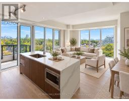 805 - 322 Dupont Street, Toronto, ON M5R0E3 Photo 17