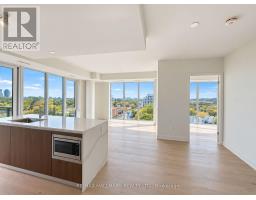 805 - 322 Dupont Street, Toronto, ON M5R0E3 Photo 18