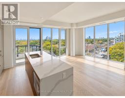805 - 322 Dupont Street, Toronto, ON M5R0E3 Photo 20