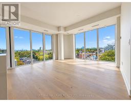 805 - 322 Dupont Street, Toronto, ON M5R0E3 Photo 23
