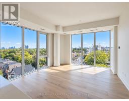 805 - 322 Dupont Street, Toronto, ON M5R0E3 Photo 25