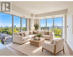 805 - 322 Dupont Street, Toronto, ON M5R0E3 Photo 26