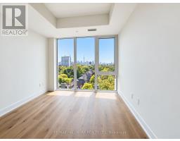 805 - 322 Dupont Street, Toronto, ON M5R0E3 Photo 28