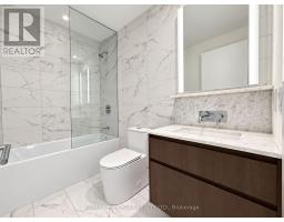 805 - 322 Dupont Street, Toronto, ON M5R0E3 Photo 30
