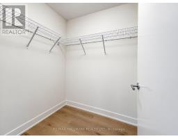 805 - 322 Dupont Street, Toronto, ON M5R0E3 Photo 31