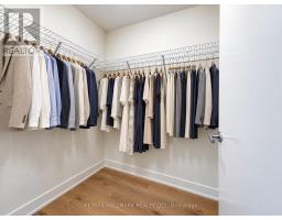 805 - 322 Dupont Street, Toronto, ON M5R0E3 Photo 32