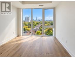 805 - 322 Dupont Street, Toronto, ON M5R0E3 Photo 33