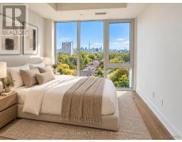 805 - 322 Dupont Street, Toronto, ON M5R0E3 Photo 34
