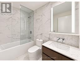 805 - 322 Dupont Street, Toronto, ON M5R0E3 Photo 35
