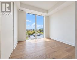 805 - 322 Dupont Street, Toronto, ON M5R0E3 Photo 36