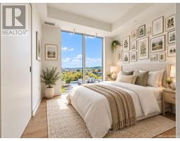 805 - 322 Dupont Street, Toronto, ON M5R0E3 Photo 37