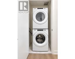 805 - 322 Dupont Street, Toronto, ON M5R0E3 Photo 38