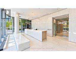 805 - 322 Dupont Street, Toronto, ON M5R0E3 Photo 43