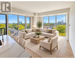 805 - 322 Dupont Street, Toronto, ON M5R0E3 Photo 48