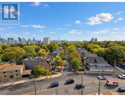 805 - 322 Dupont Street, Toronto, ON M5R0E3 Photo 49