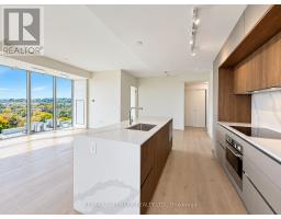 805 - 322 Dupont Street, Toronto, ON M5R0E3 Photo 6