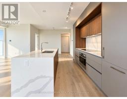 805 - 322 Dupont Street, Toronto, ON M5R0E3 Photo 7