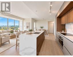 805 - 322 Dupont Street, Toronto, ON M5R0E3 Photo 8
