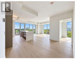805 - 322 Dupont Street, Toronto, ON M5R0E3 Photo 9