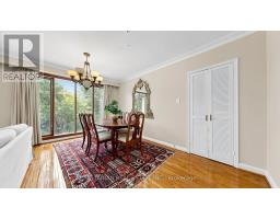 57 Sumner Heights Drive, Toronto, ON M2K1Y5 Photo 10