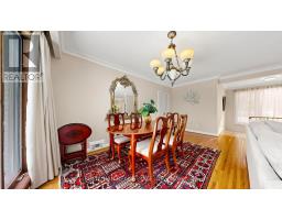 57 Sumner Heights Drive, Toronto, ON M2K1Y5 Photo 11