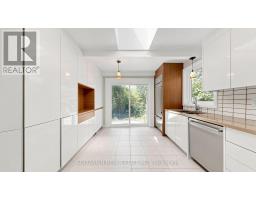 57 Sumner Heights Drive, Toronto, ON M2K1Y5 Photo 12