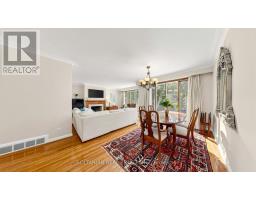 57 Sumner Heights Drive, Toronto, ON M2K1Y5 Photo 13