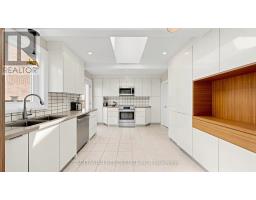 57 Sumner Heights Drive, Toronto, ON M2K1Y5 Photo 14