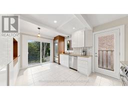 57 Sumner Heights Drive, Toronto, ON M2K1Y5 Photo 15