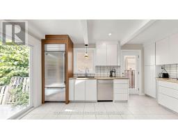 57 Sumner Heights Drive, Toronto, ON M2K1Y5 Photo 16