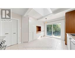 57 Sumner Heights Drive, Toronto, ON M2K1Y5 Photo 17