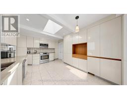 57 Sumner Heights Drive, Toronto, ON M2K1Y5 Photo 18